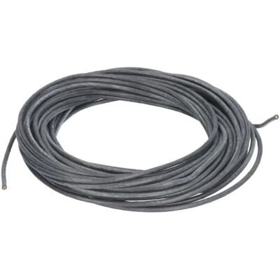 Kabel Sencom Senlb1398-10 Kabel Sencom Senlb1398-10