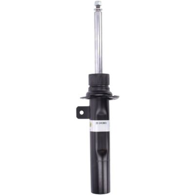 Schokdemper Bilstein - B4 Gas Bilstein 22-241801 Rechts Schokdemper Bilstein - B4 Gas Bilstein 22-241801 Rechts