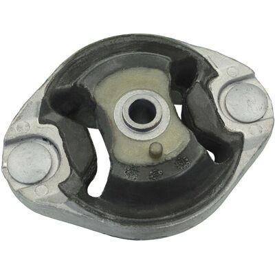 Lager, Subframe/aggregaatdrager Meyle 100 399 0035 Lager, Subframe/aggregaatdrager Meyle 100 399 0035