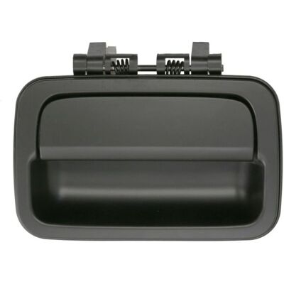 Deurklink Blic 6010-18-2248417p Deurklink Blic 6010-18-2248417p