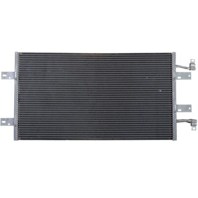 Condensator, Airconditioning Nrf 35900 Condensator, Airconditioning Nrf 35900
