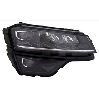 Koplamp Tyc 20-19179-06-2 Koplamp Tyc 20-19179-06-2