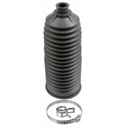 Set Balgen, Stuurinrichting Lemförder 37685 01 Set Balgen, Stuurinrichting Lemförder 37685 01