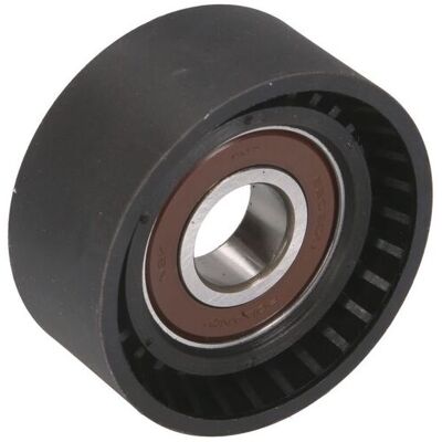 Spanarm, V-Ribbelriem Bta E2b0048bta Spanarm, V-Ribbelriem Bta E2b0048bta
