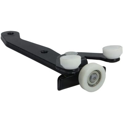 Scharnier Deur Blic 6003-00-0369p Scharnier Deur Blic 6003-00-0369p