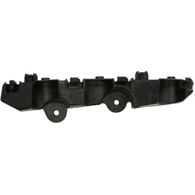 Houder, Bumper Blic 5504-00-1306931p Houder, Bumper Blic 5504-00-1306931p
