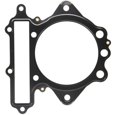 Koppakking Athena S410485001176 Koppakking Athena S410485001176