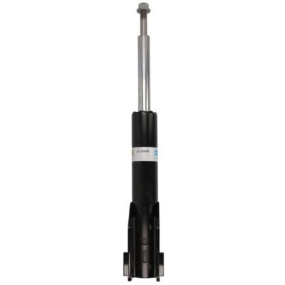 Schokdemper Bilstein - B4 Serie Vervanging Bilstein 22-314161 Schokdemper Bilstein - B4 Serie Vervanging Bilstein 22-314161