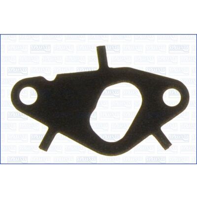 Pakking, Turbolader Ajusa 01155500 Pakking, Turbolader Ajusa 01155500