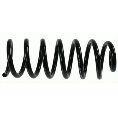 Chassisveer Sachs 996 960 Chassisveer Sachs 996 960