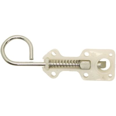 Koplamp, Element Auger 78992 Koplamp, Element Auger 78992