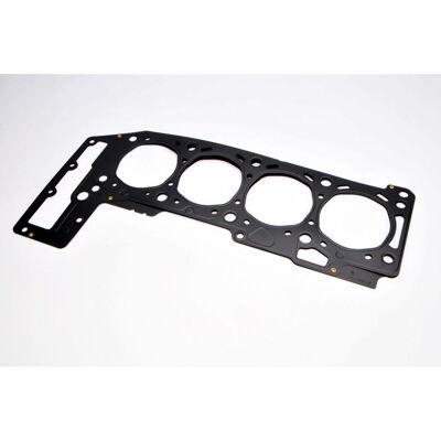 Pakking, Cilinderkop Lema 10061.06 Pakking, Cilinderkop Lema 10061.06