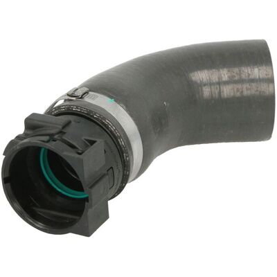 Laadluchtslang Thermotec Dcr185tt Laadluchtslang Thermotec Dcr185tt