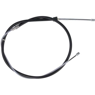 Kabel, Parkeerrem Ate 24.3727-2511.2 Kabel, Parkeerrem Ate 24.3727-2511.2
