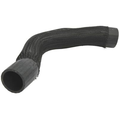 Laadluchtslang Thermotec Dca021tt Laadluchtslang Thermotec Dca021tt