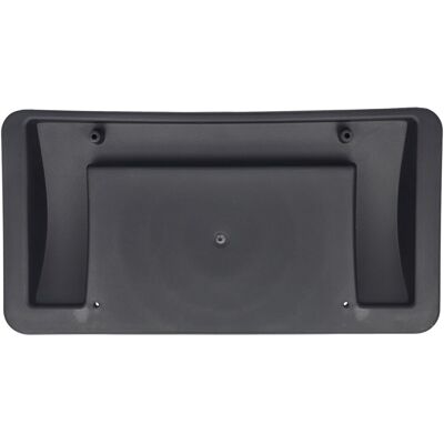 Bumper, Onderdeel Blic 6509-01-7703920p Bumper, Onderdeel Blic 6509-01-7703920p