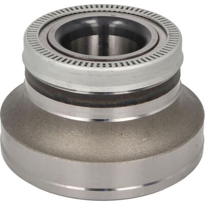 Wielnaaf Febi Bilstein 188644 Wielnaaf Febi Bilstein 188644
