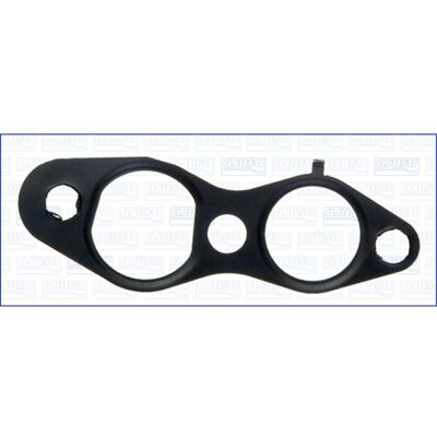 Pakking, Egr-Klep Ajusa 01296200 Pakking, Egr-Klep Ajusa 01296200