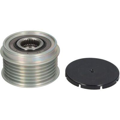 Schaeffler Ina Generator Vrijloop Ina 535 0176 10 Schaeffler Ina Generator Vrijloop Ina 535 0176 10