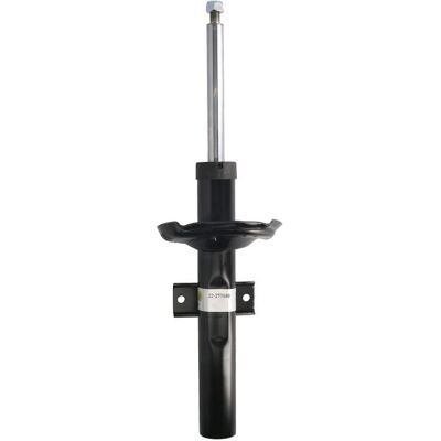 Schokdemper Bilstein - B4 Serie Vervanging Bilstein 22-277589 Schokdemper Bilstein - B4 Serie Vervanging Bilstein 22-277589
