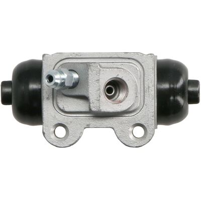 Wielremcilinder Abe C58043 Wielremcilinder Abe C58043