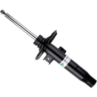 Schokdemper Bilstein - B4 Serie Vervanging Bilstein 22-305008 Schokdemper Bilstein - B4 Serie Vervanging Bilstein 22-305008