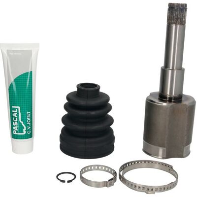 Homokineet Reparatie Set, Aandrijfas Pascal G1x051pc Homokineet Reparatie Set, Aandrijfas Pascal G1x051pc