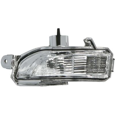 Knipperlicht Blic 5403-43-1305105p Knipperlicht Blic 5403-43-1305105p