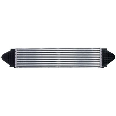 Intercooler Thermotec Dai001tt Intercooler Thermotec Dai001tt