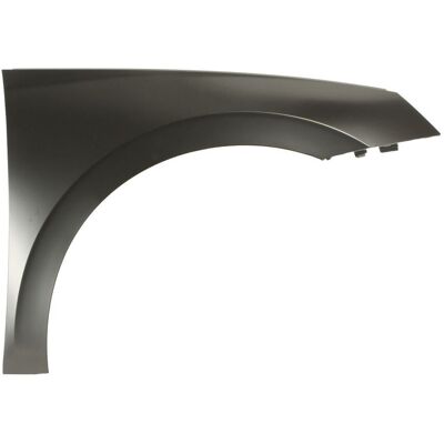 Spatbord Blic 6504-04-7518312p Spatbord Blic 6504-04-7518312p