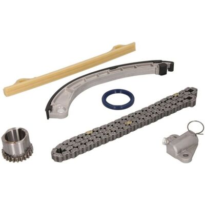 Distributiekettingset Skf Vkml 96001 Distributiekettingset Skf Vkml 96001