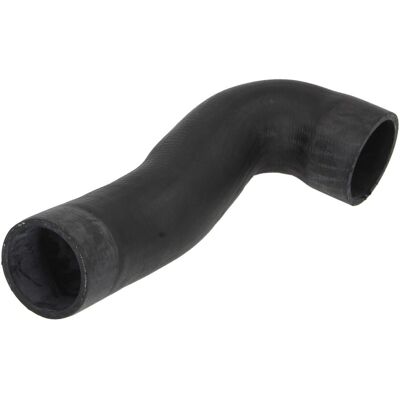 Slang, Luchtradiator Thermotec Dcw066tt Slang, Luchtradiator Thermotec Dcw066tt