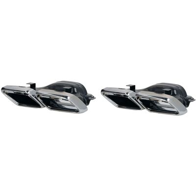Bumper - Onderdelen Blic 5703-05-3529998p Bumper - Onderdelen Blic 5703-05-3529998p
