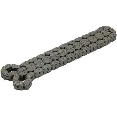 Distributieketting Athena S41400017 Distributieketting Athena S41400017