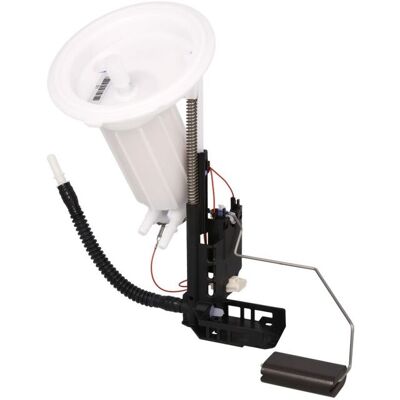 Sensor, Brandstofniveau Bosch 0 580 314 549 Sensor, Brandstofniveau Bosch 0 580 314 549