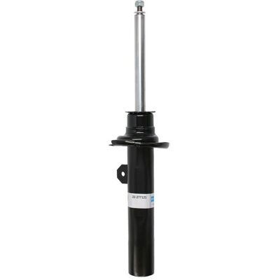 Schokdemper Bilstein - B4 Serie Vervanging Bilstein 22-277121 Schokdemper Bilstein - B4 Serie Vervanging Bilstein 22-277121