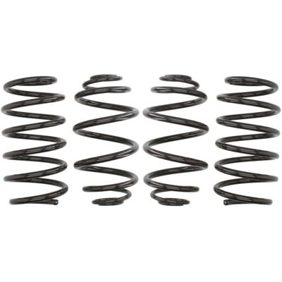 Verlagingsveer Pro Kit Eibach E10-65-011-01-22 Verlagingsveer Pro Kit Eibach E10-65-011-01-22