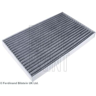 Cabinefilter Blue Print Ada102508 Cabinefilter Blue Print Ada102508