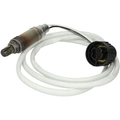 Lambda Sensor Bosch 0.258 005 322 Lambda Sensor Bosch 0.258 005 322