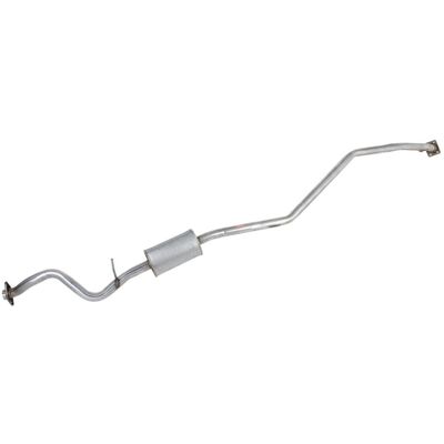 Voorpijp Bosal 293-011 Voorpijp Bosal 293-011