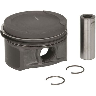 Zuiger Engitech Ent050016 Std Zuiger Engitech Ent050016 Std