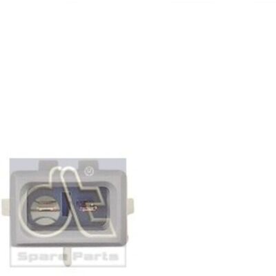 Koplampen Dt Spare Parts 2.24788 Koplampen Dt Spare Parts 2.24788