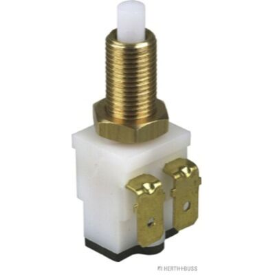 Remlichtschakelaar Herth+buss Elparts 70485058 Remlichtschakelaar Herth+buss Elparts 70485058