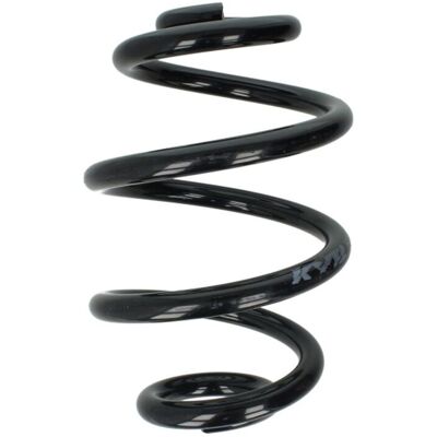 Chassisveer Kyb K-Flex Rx6200 Chassisveer Kyb K-Flex Rx6200