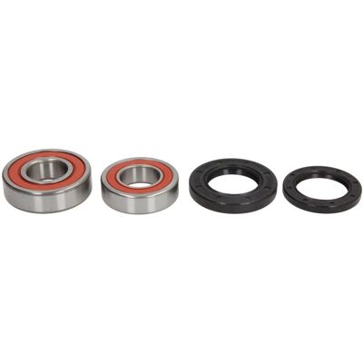 Wiellager Athena W445005r Wiellager Athena W445005r