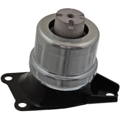 Motorsteun Febi Bilstein 46297 Motorsteun Febi Bilstein 46297