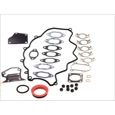 Complete Motorpakkingset (Boven) Lema 46018.10 Complete Motorpakkingset (Boven) Lema 46018.10