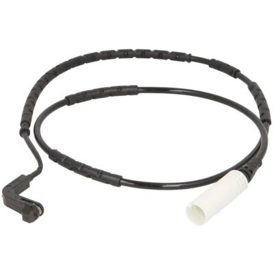 Waarschuwingscontact, Remblokslijtage Ferodo Fwi268 Waarschuwingscontact, Remblokslijtage Ferodo Fwi268