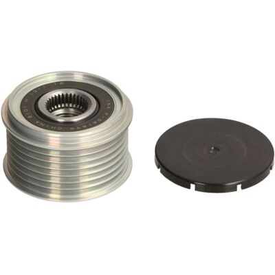 Schaeffler Ina Generator Vrijloop Ina 535 0239 10 Schaeffler Ina Generator Vrijloop Ina 535 0239 10
