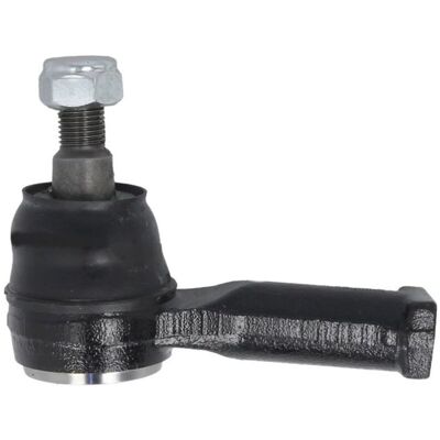 Spoorstangeinde Ctr Ce0483 Spoorstangeinde Ctr Ce0483